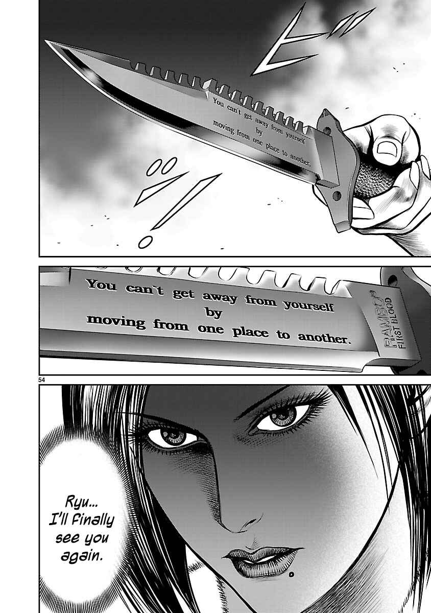 Page 45 Chapter 18 Babel