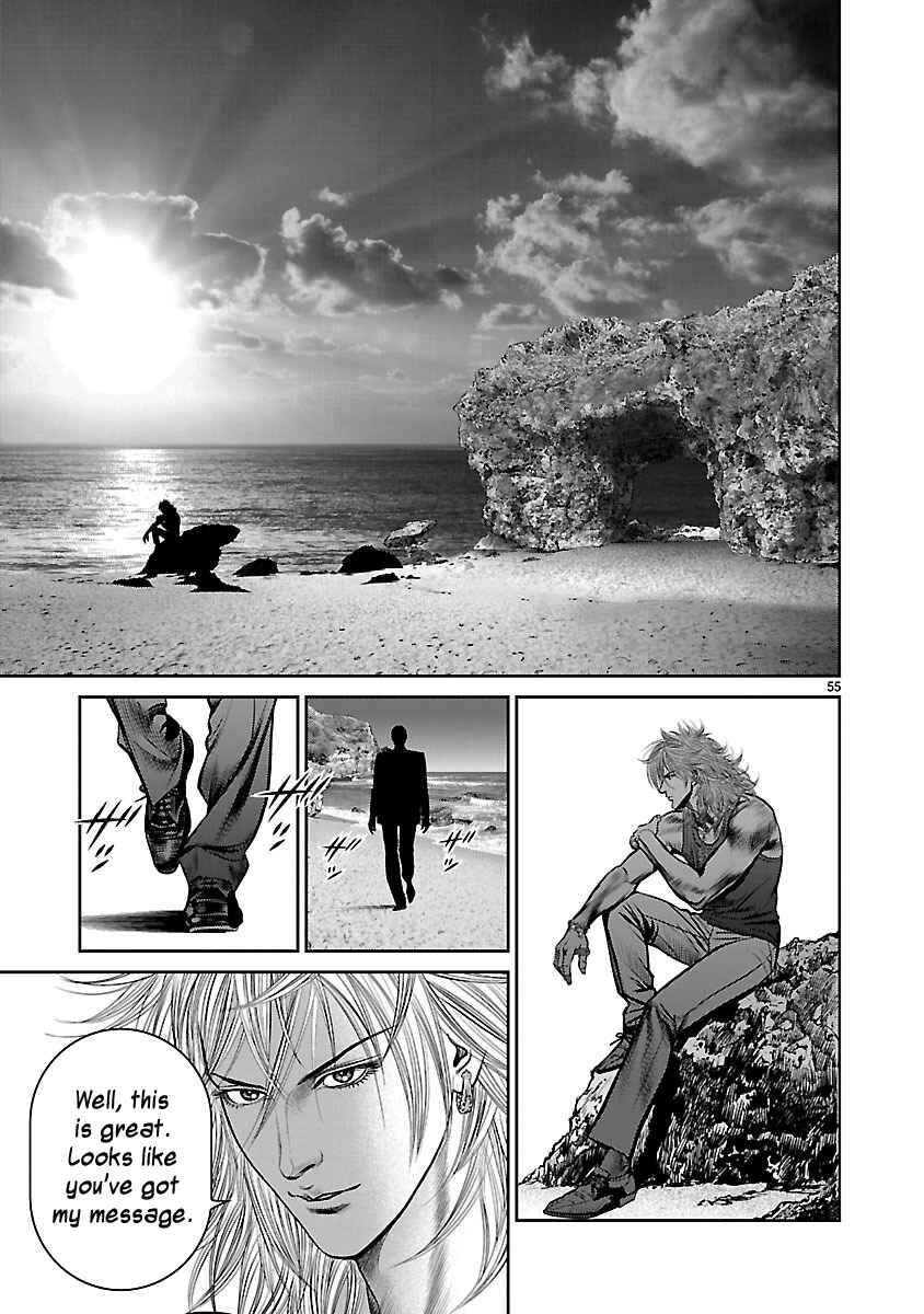 Page 46 Chapter 18 Babel