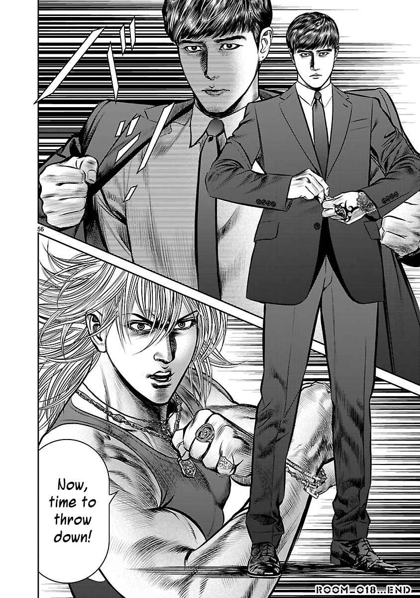 Page 47 Chapter 18 Babel