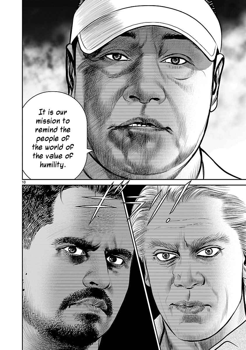 Page 9 Chapter 18 Babel