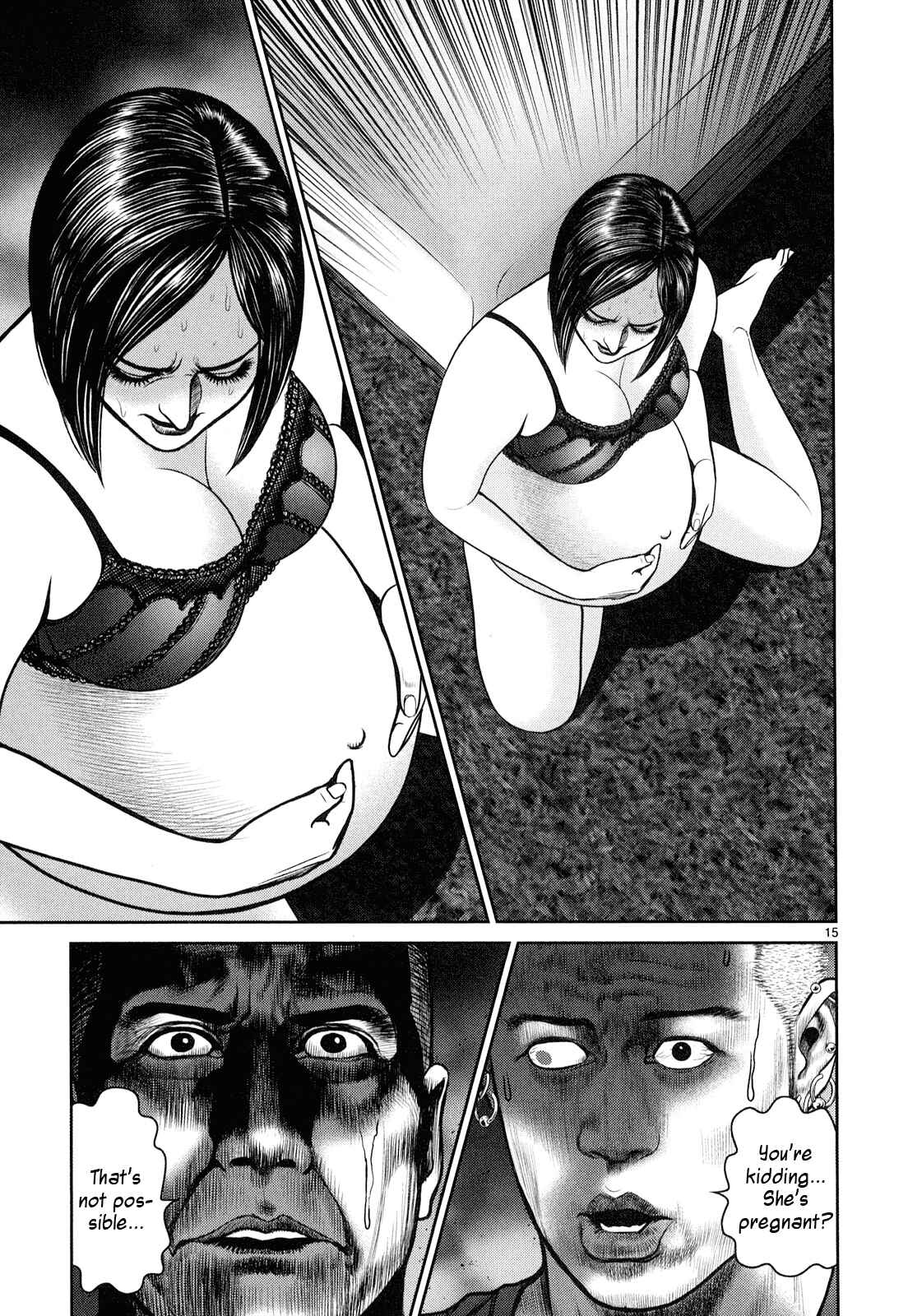 Page 14 Chapter 7 Babel