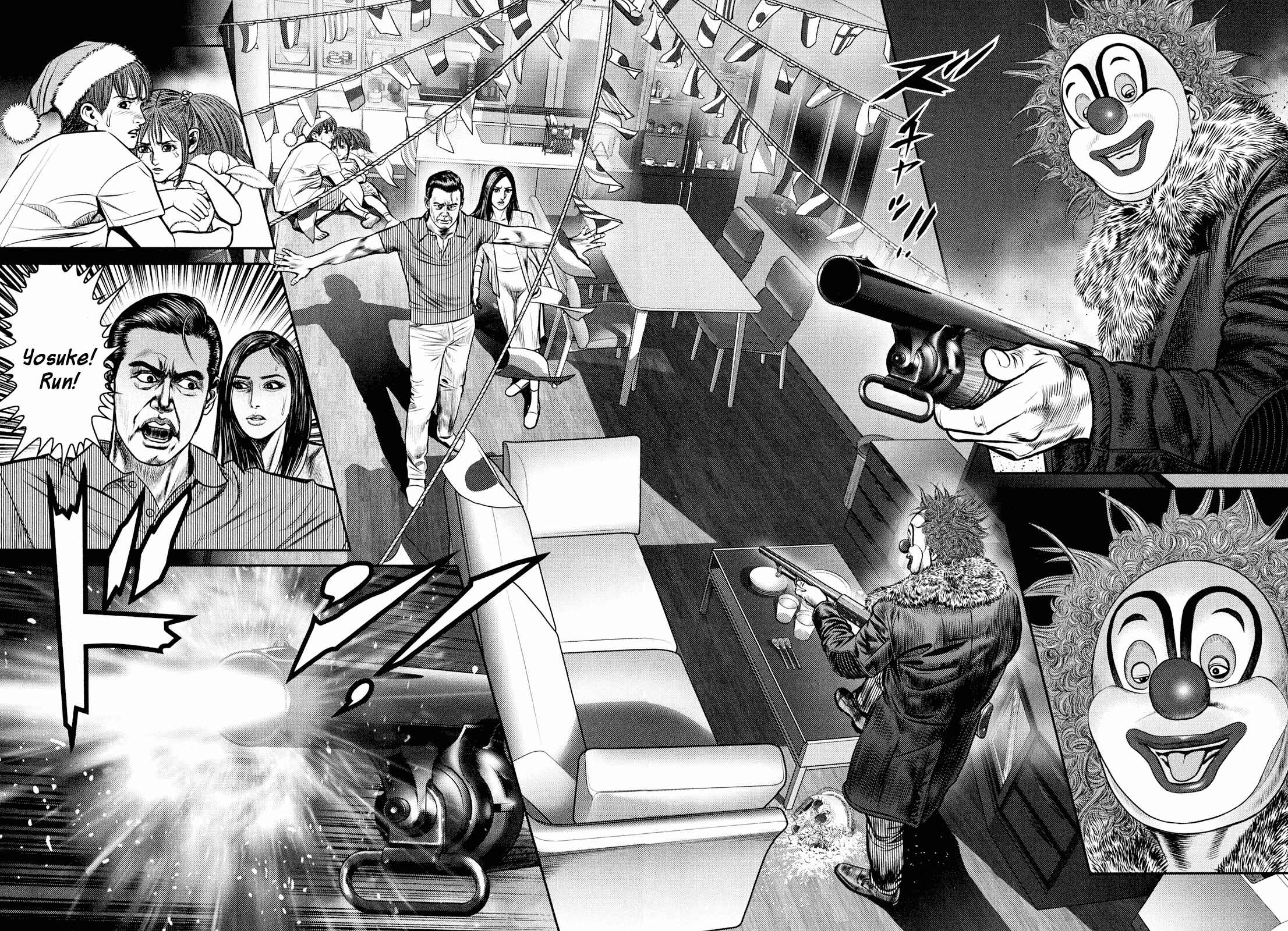 Page 21 Chapter 7 Babel