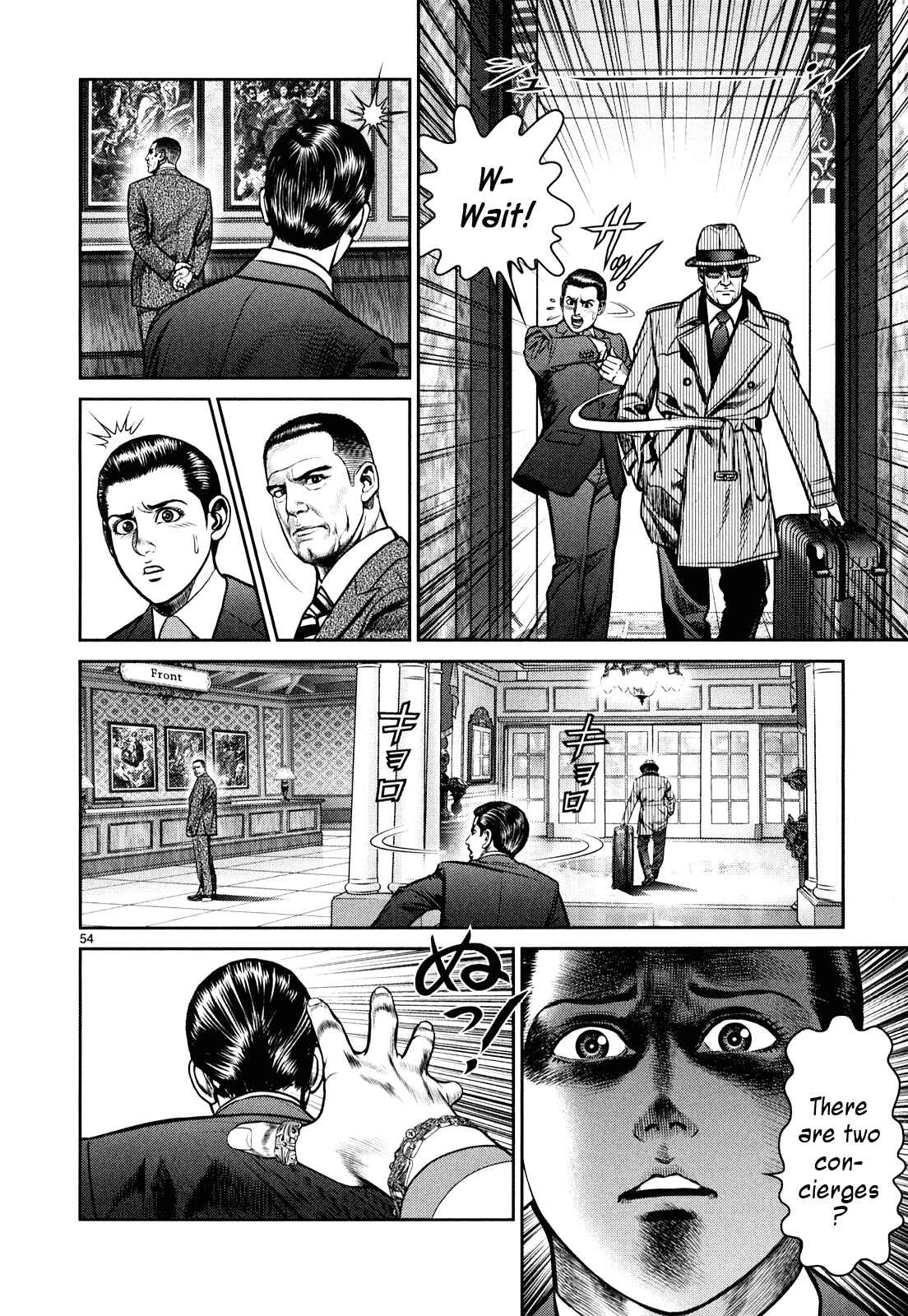 Page 48 Chapter 7 Babel