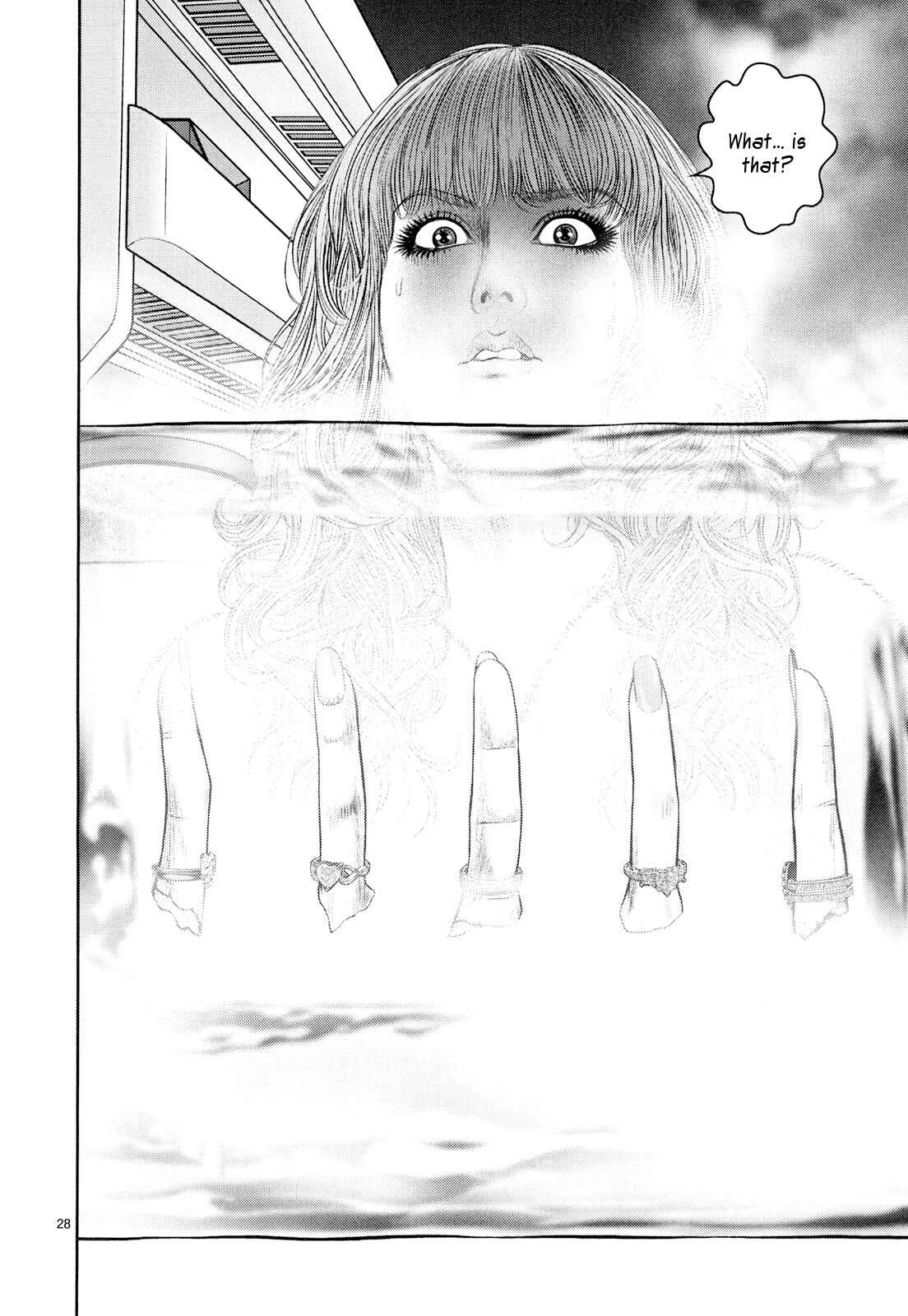 Page 26 Chapter 8 Babel