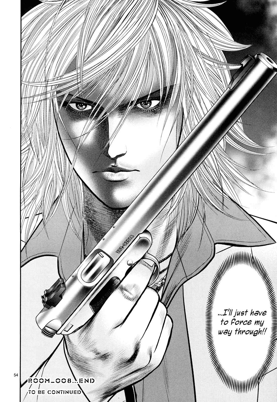 Page 49 Chapter 8 Babel