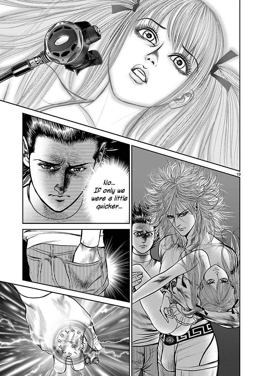 Page 18 Chapter 16 Babel