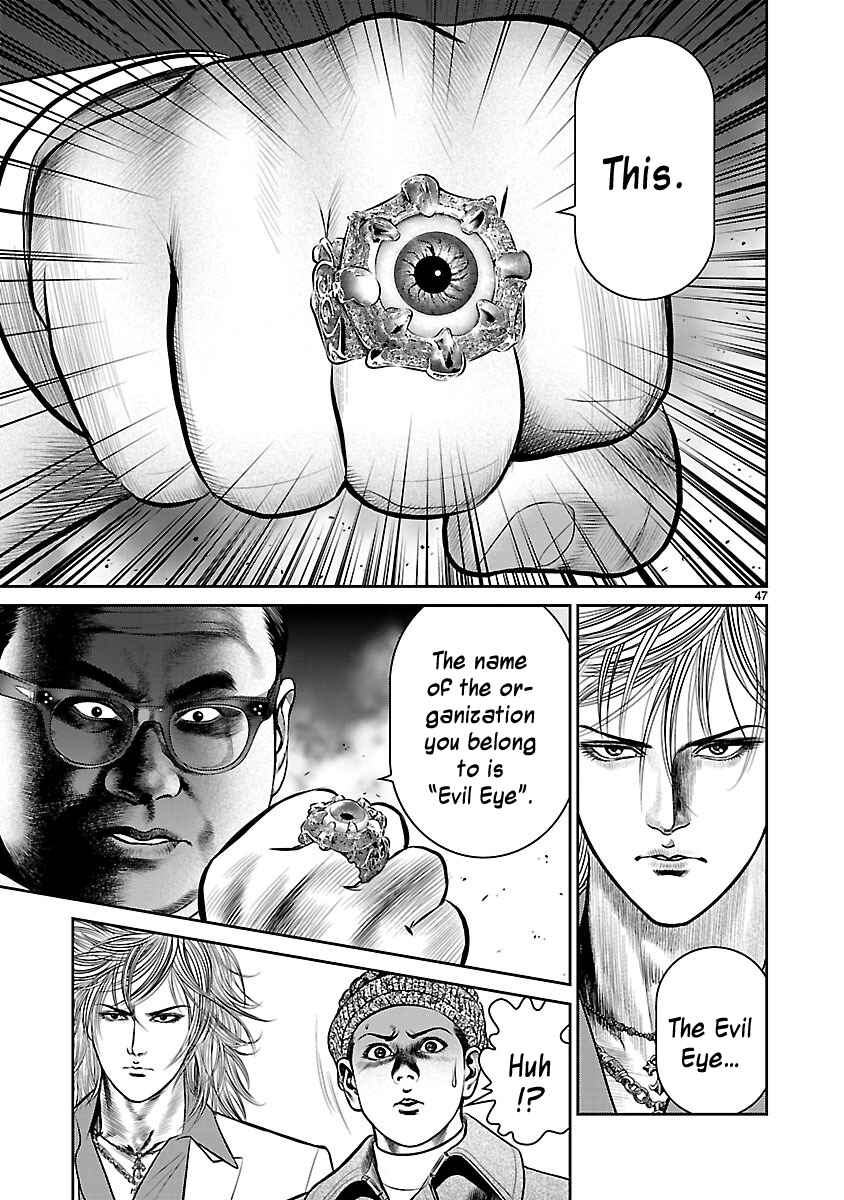 Page 44 Chapter 16 Babel