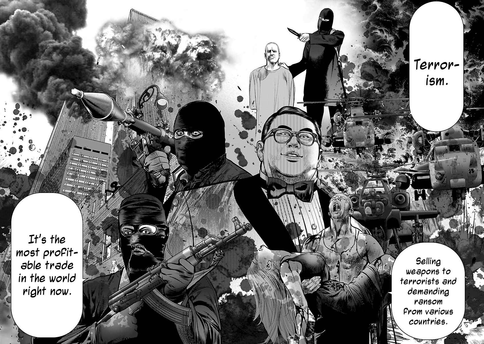 Page 47 Chapter 16 Babel