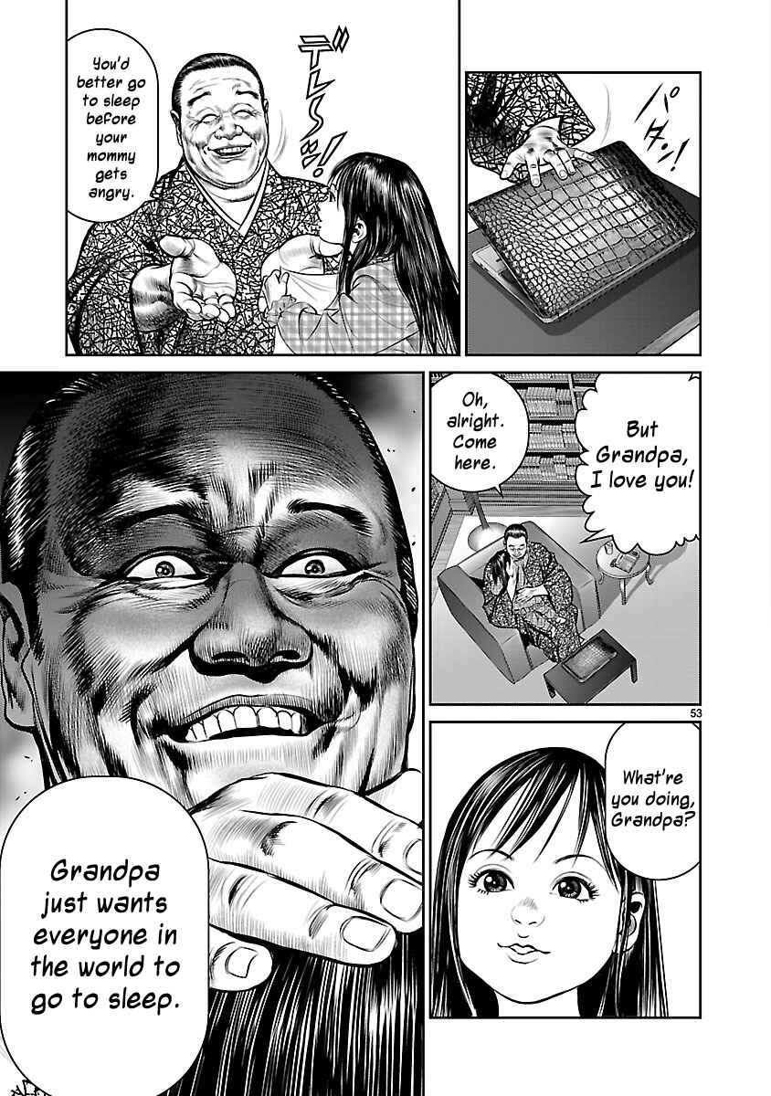 Page 49 Chapter 16 Babel