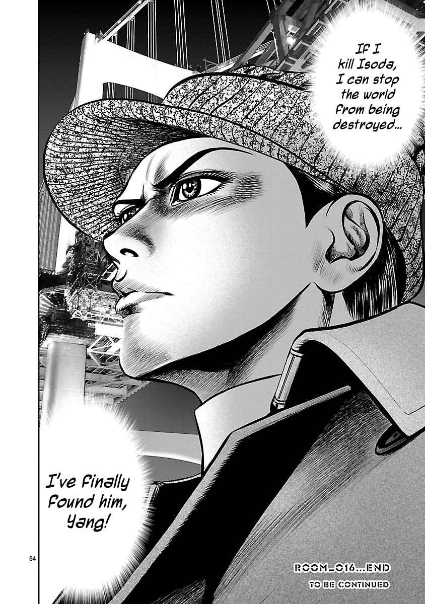 Page 50 Chapter 16 Babel