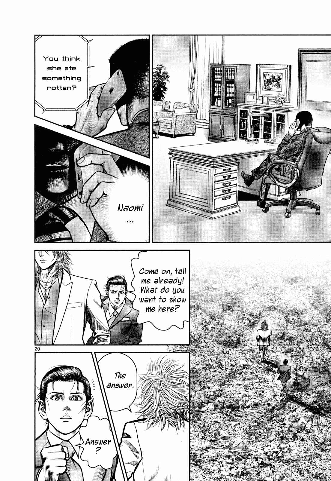 Page 18 Chapter 6 Babel