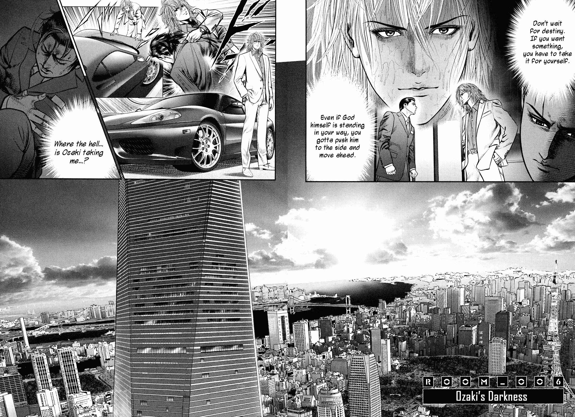 Page 2 Chapter 6 Babel