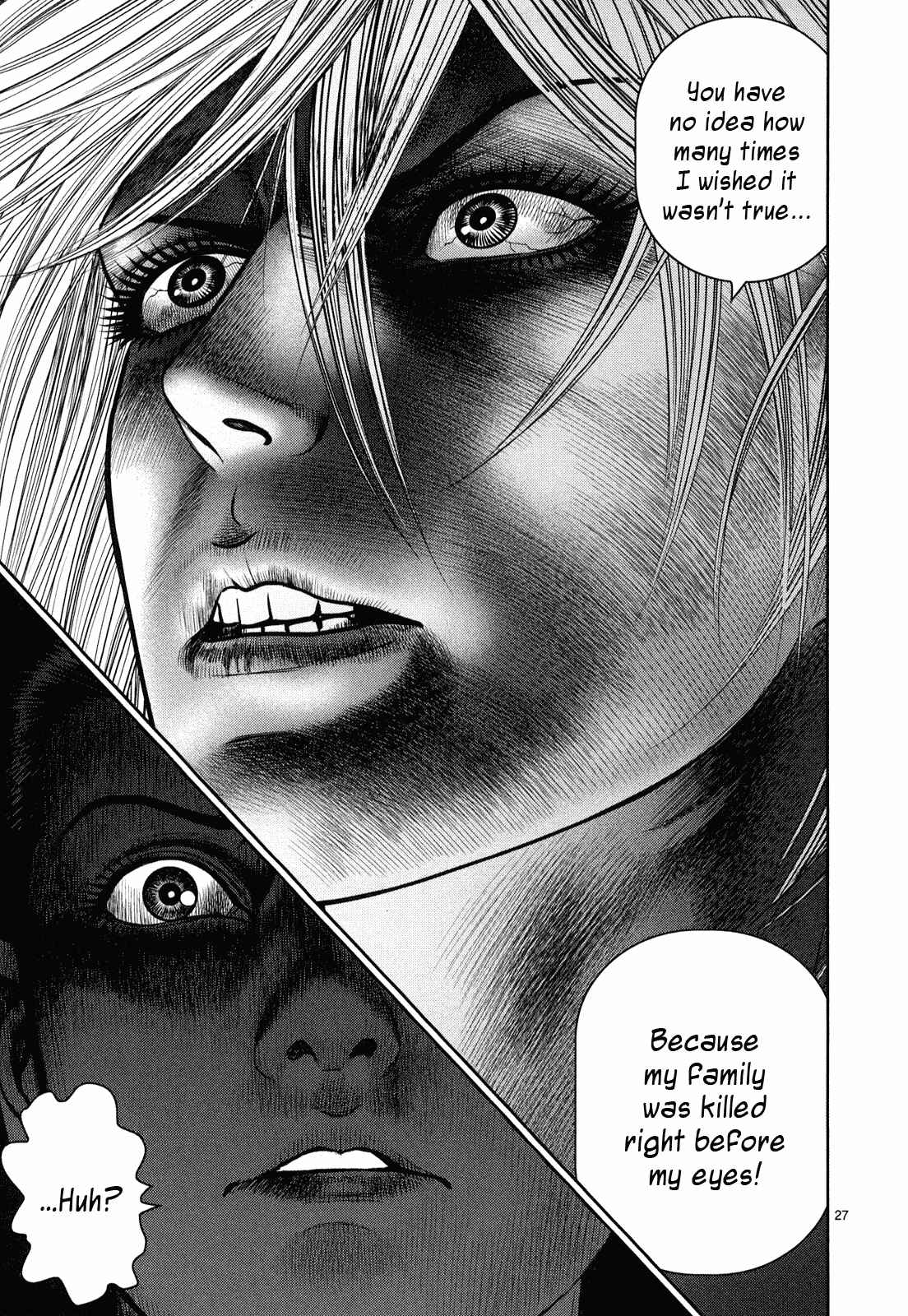 Page 24 Chapter 6 Babel