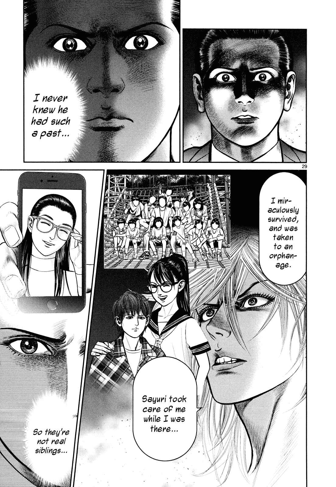 Page 26 Chapter 6 Babel