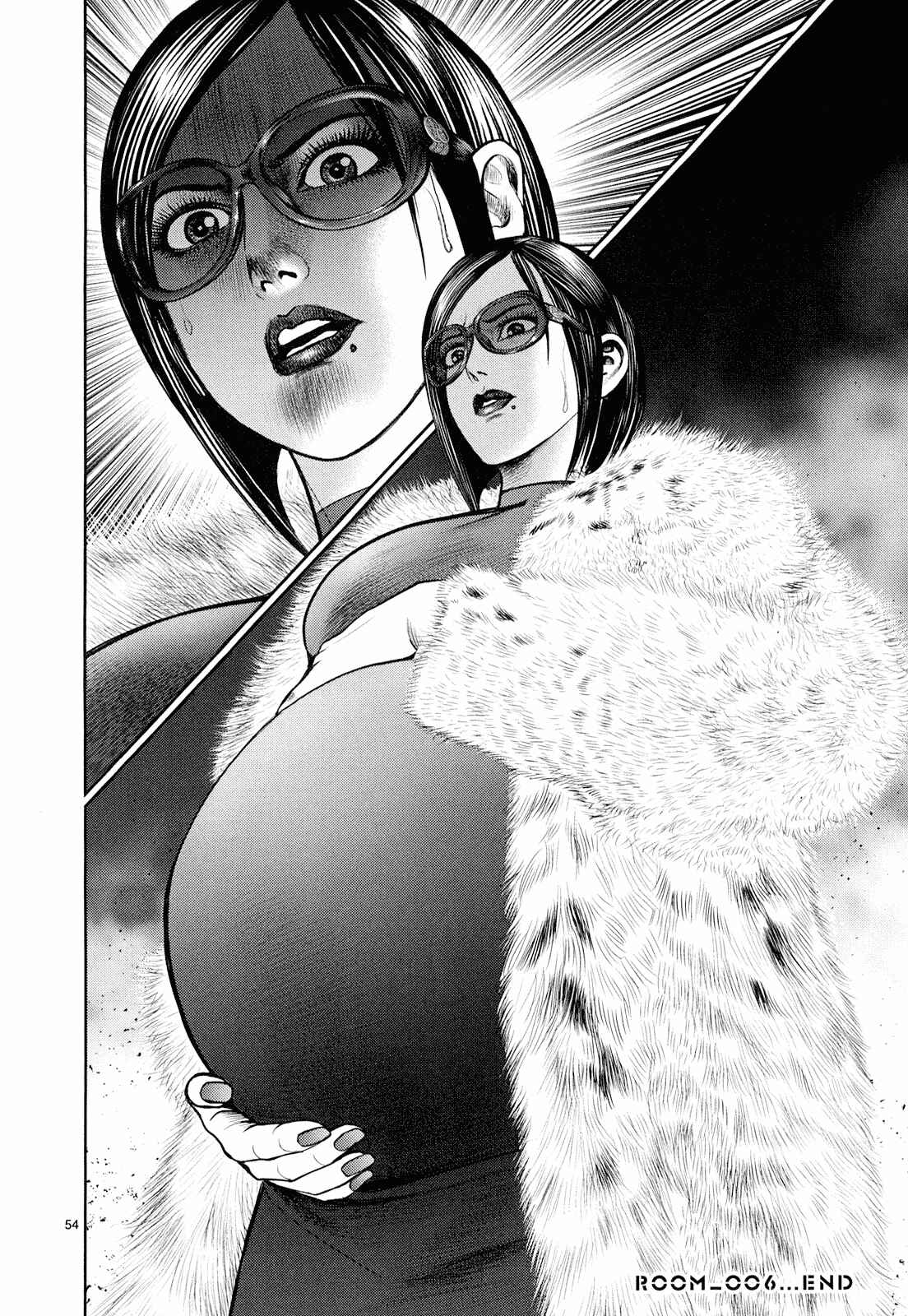 Page 49 Chapter 6 Babel
