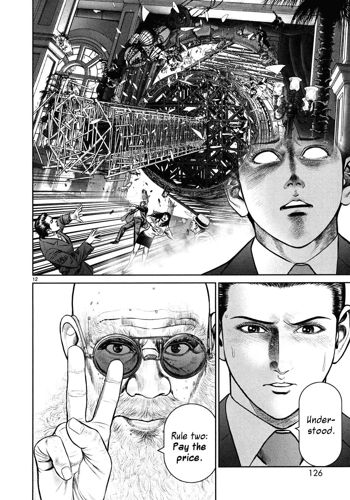 Page 11 Chapter 3 Babel