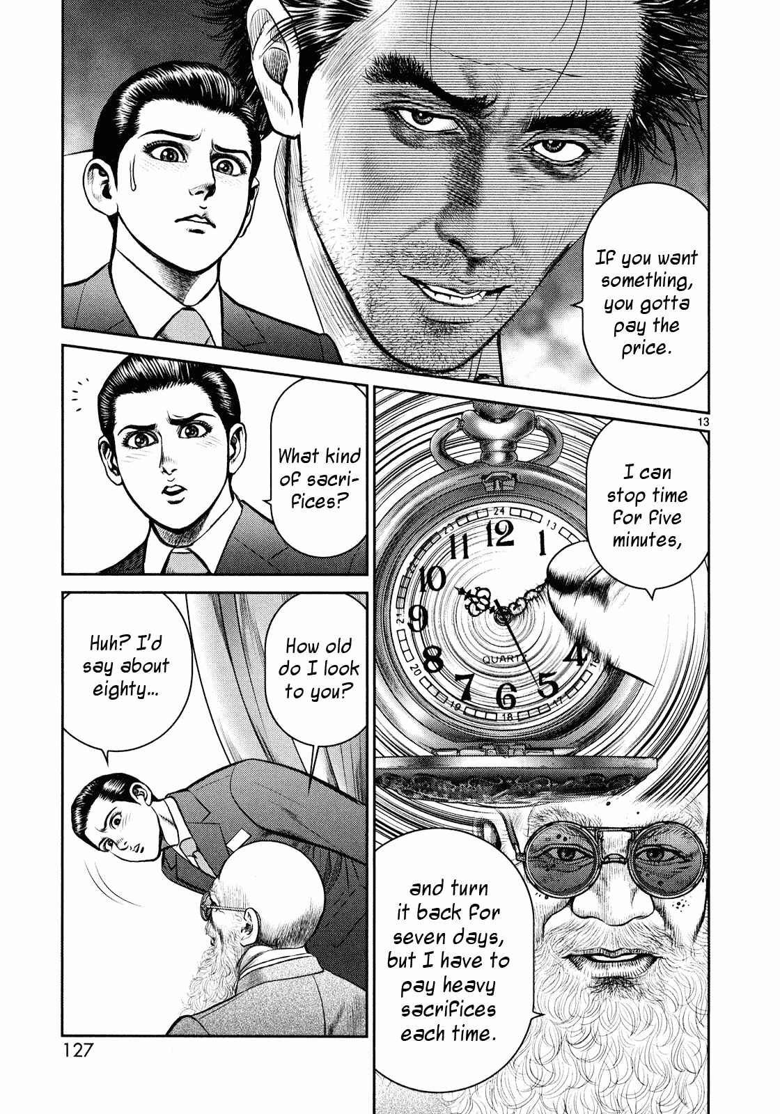 Page 12 Chapter 3 Babel