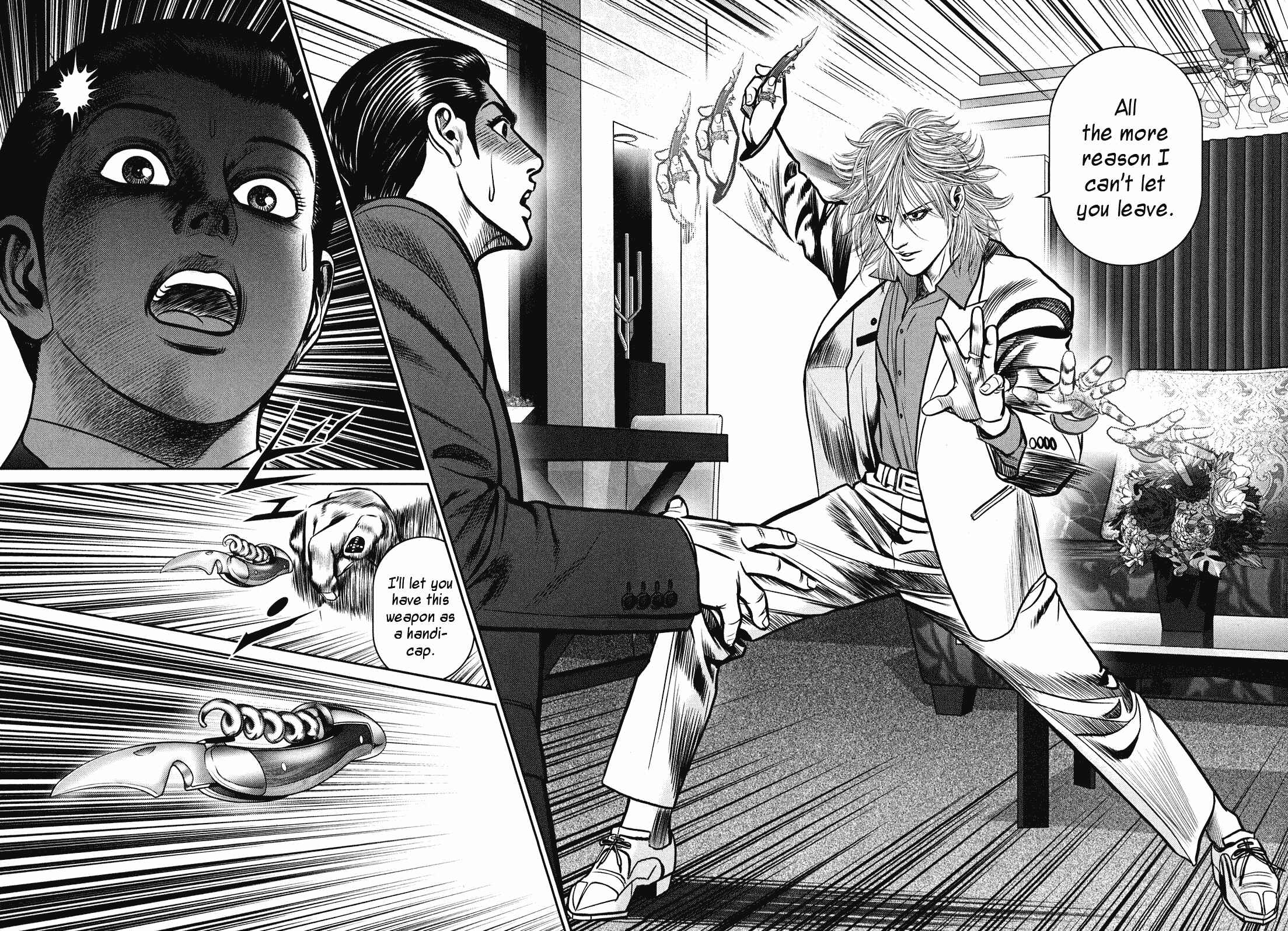 Page 40 Chapter 3 Babel