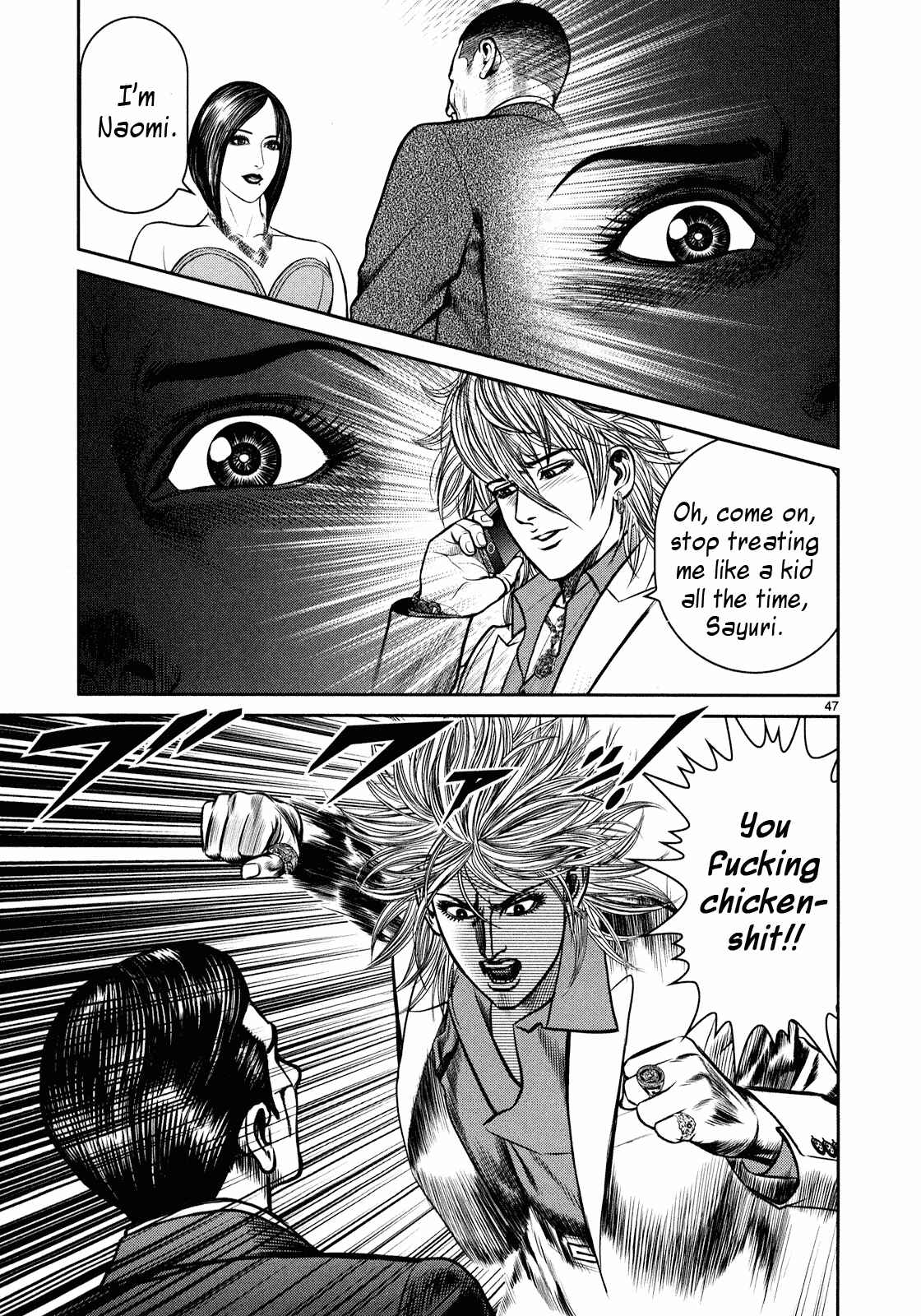 Page 42 Chapter 3 Babel