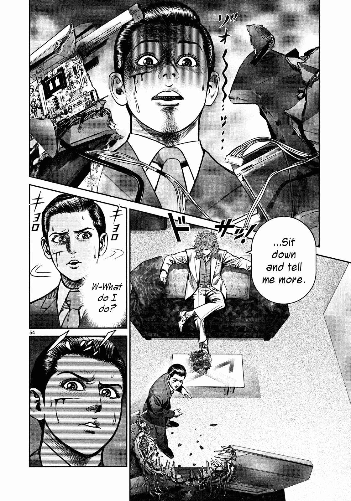 Page 47 Chapter 3 Babel