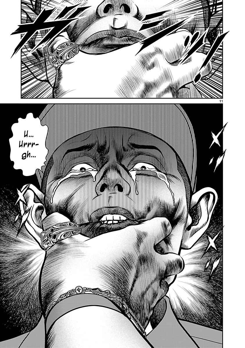 Page 10 Chapter 24 Babel