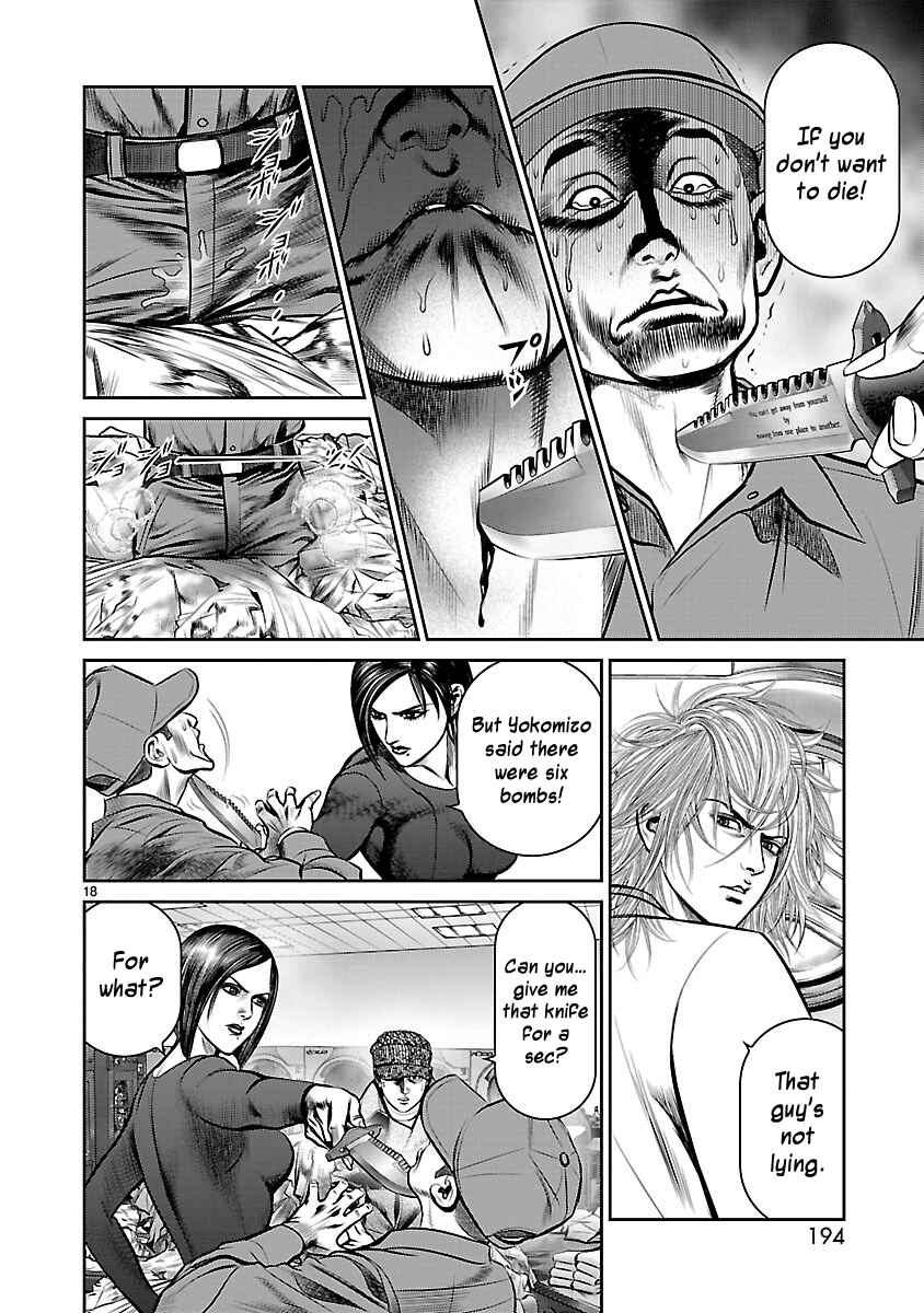 Page 17 Chapter 24 Babel