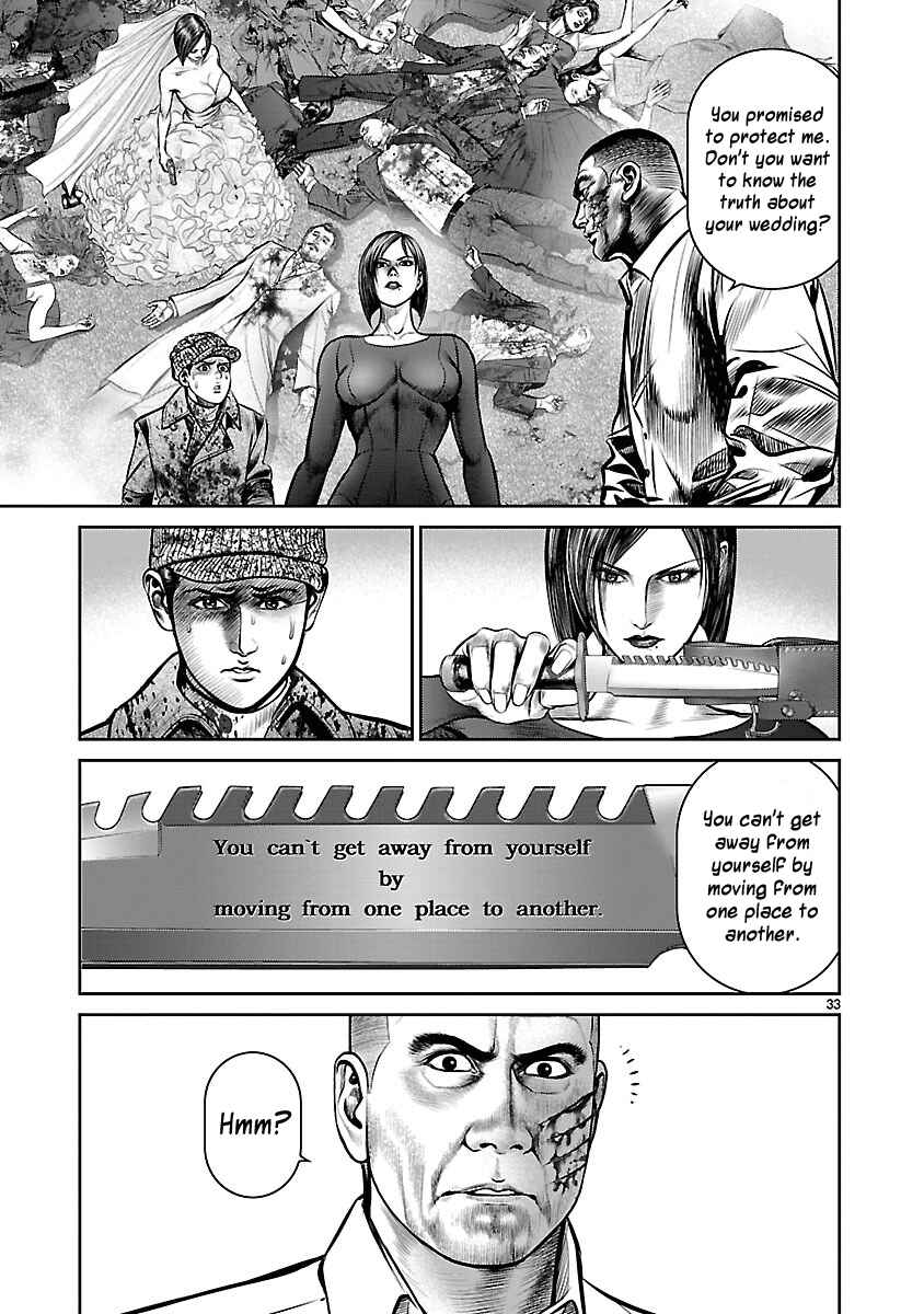Page 32 Chapter 24 Babel