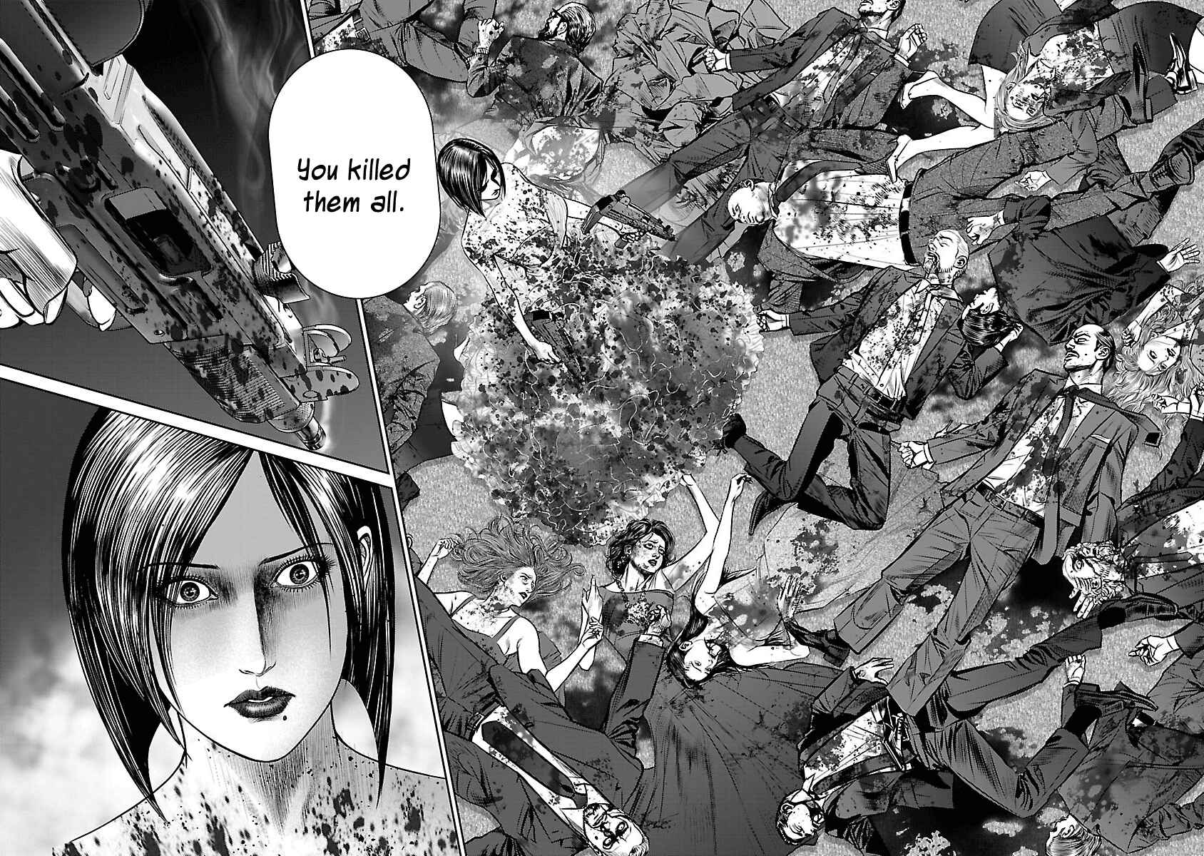 Page 38 Chapter 24 Babel