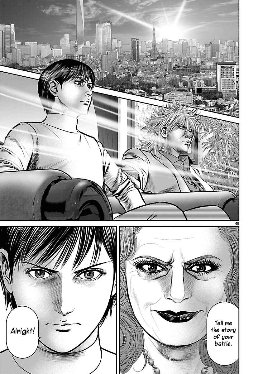 Page 46 Chapter 24 Babel