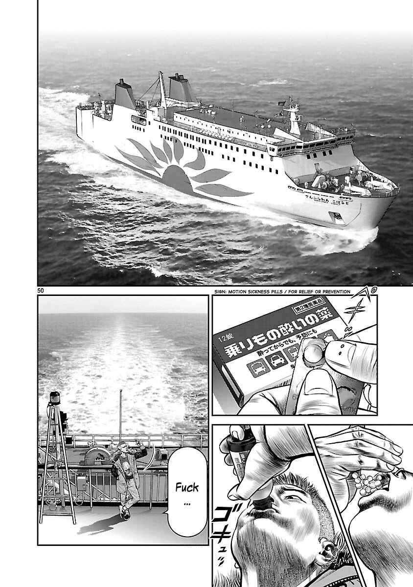Page 47 Chapter 24 Babel