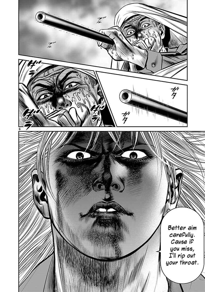 Page 5 Chapter 24 Babel