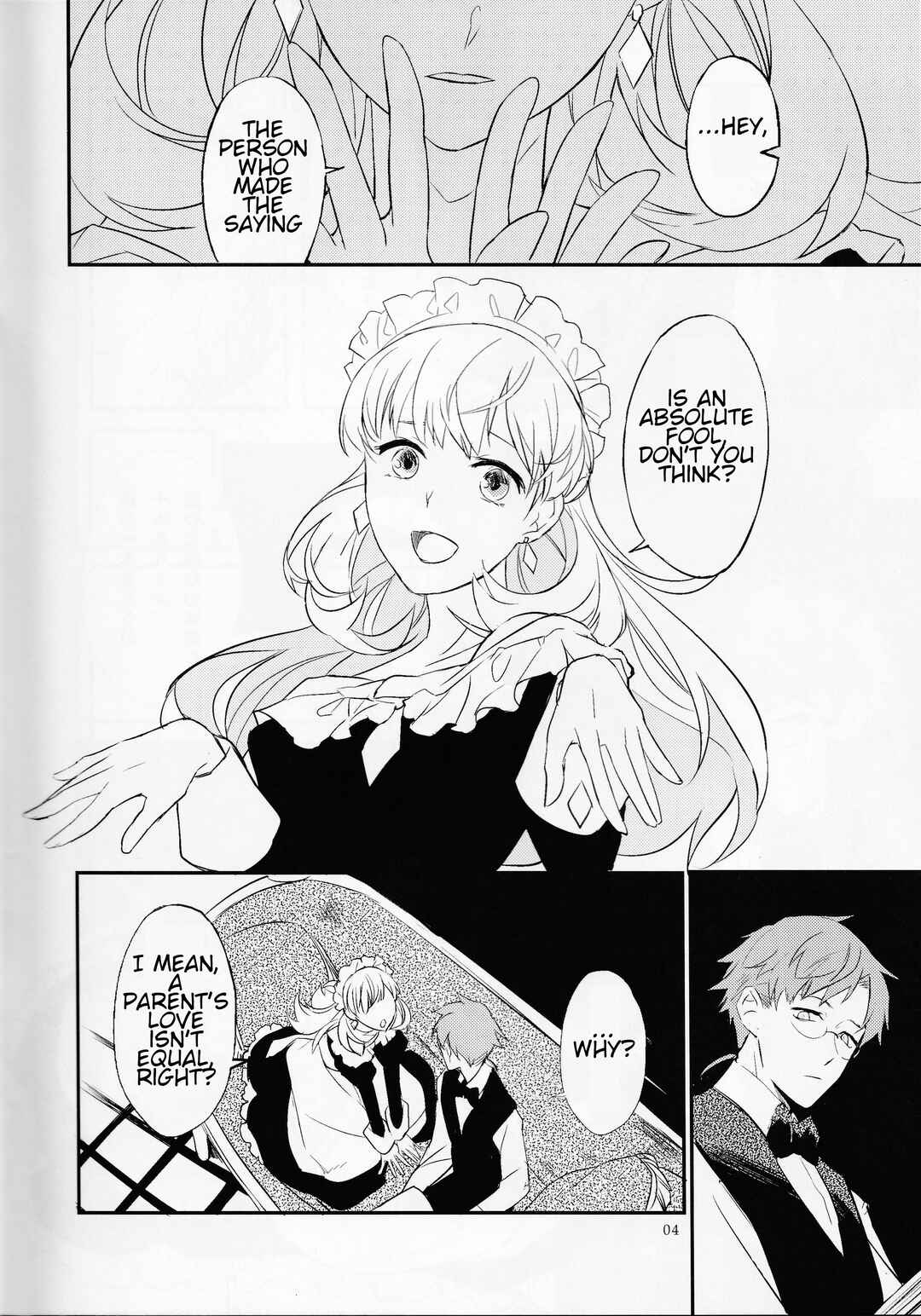 Page 4 Chapter Unknown_25b9 Hwistory: Revolver