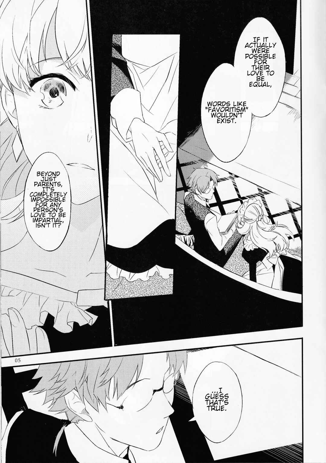 Page 5 Chapter Unknown_25b9 Hwistory: Revolver