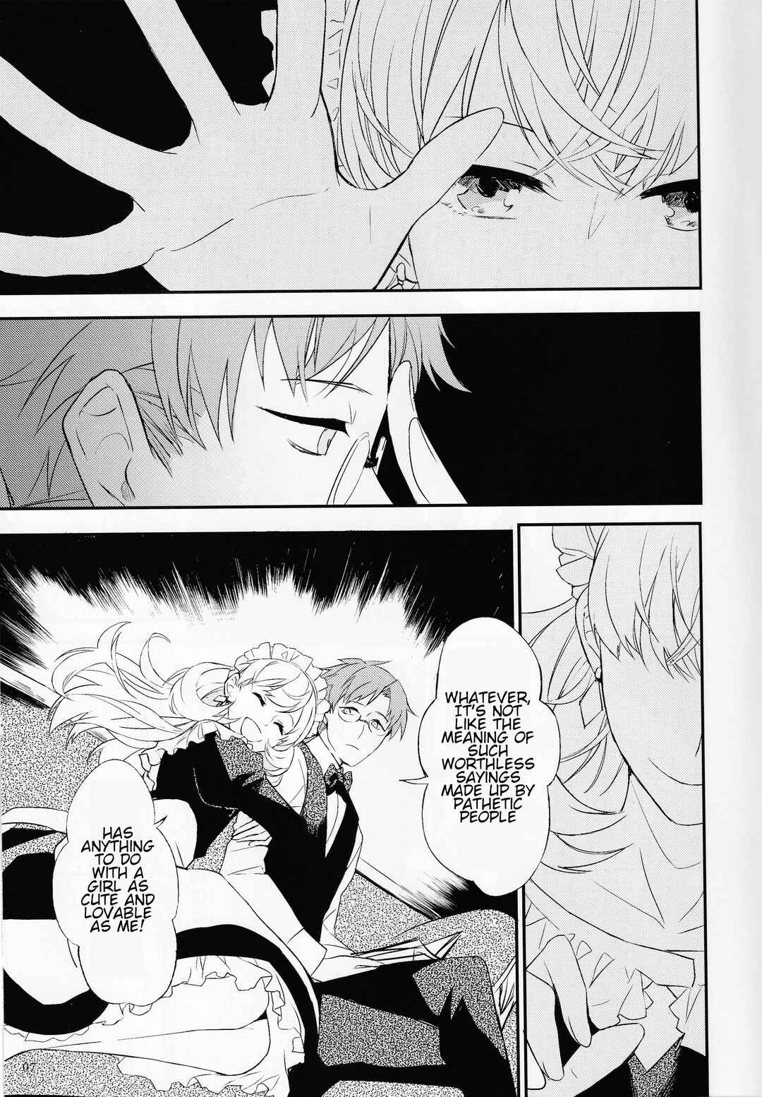 Page 7 Chapter Unknown_25b9 Hwistory: Revolver