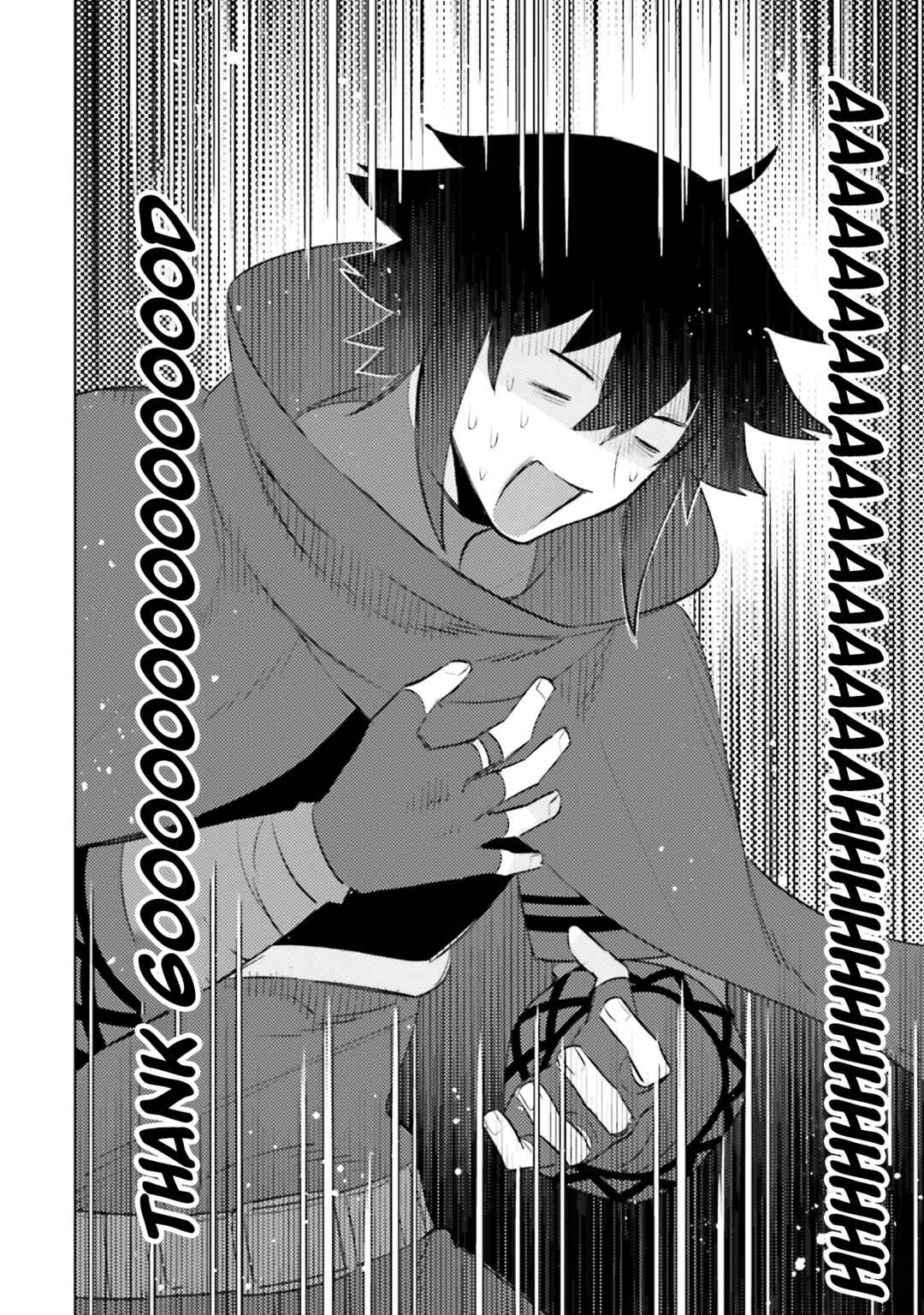 Page 5 Chapter 31 Shujinkou Janai!