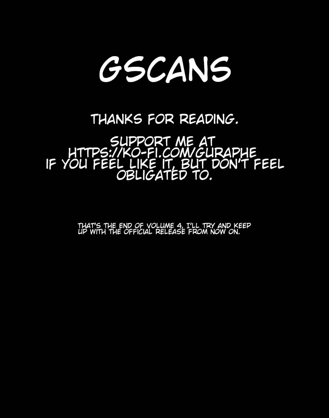 Page 30 Chapter 22 Shujinkou Janai!