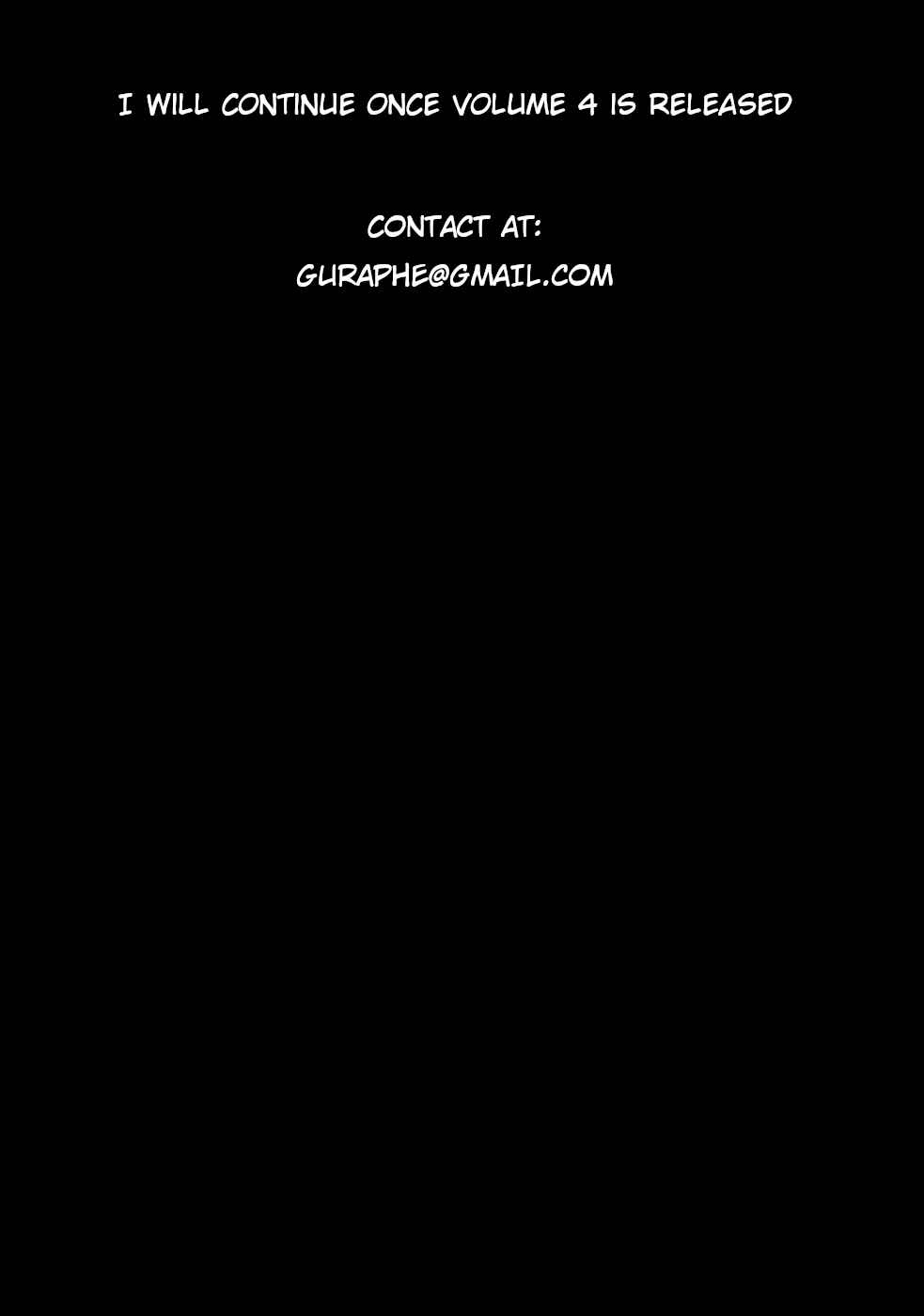 Page 4 Chapter 15.5 Shujinkou Janai!