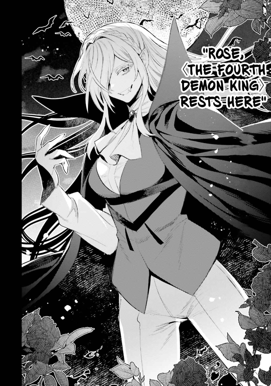 Page 19 Chapter 30 Shujinkou Janai!