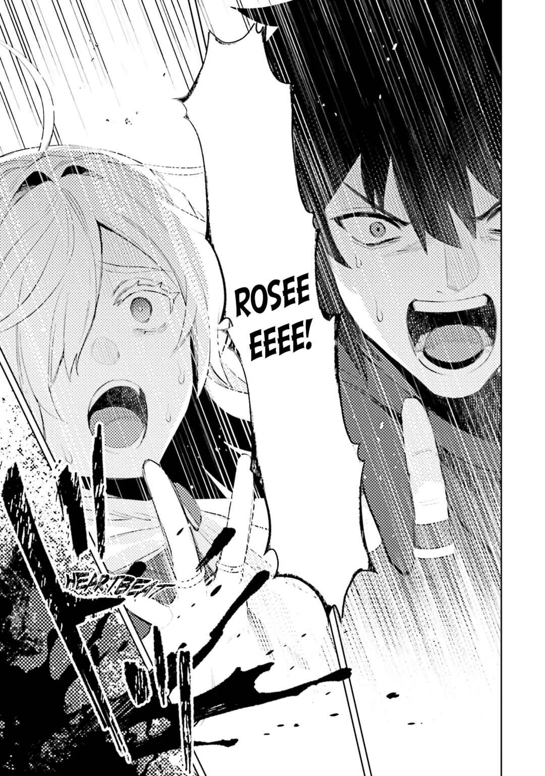 Page 24 Chapter 30 Shujinkou Janai!