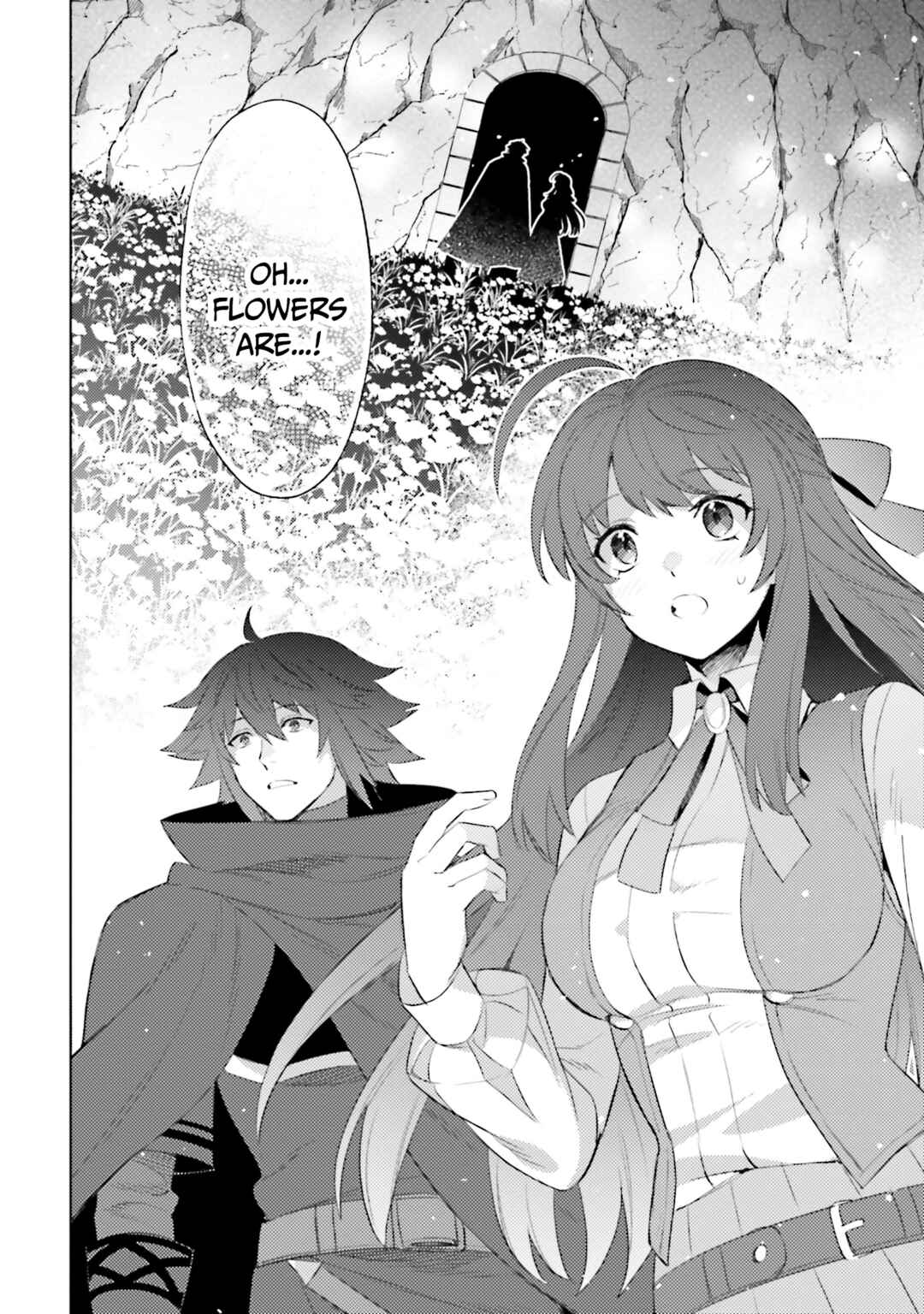 Page 15 Chapter 25 Shujinkou Janai!