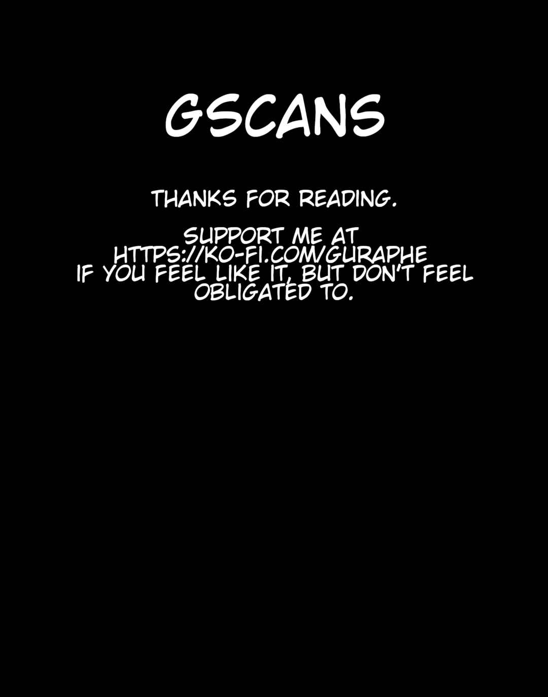 Page 32 Chapter 20 Shujinkou Janai!
