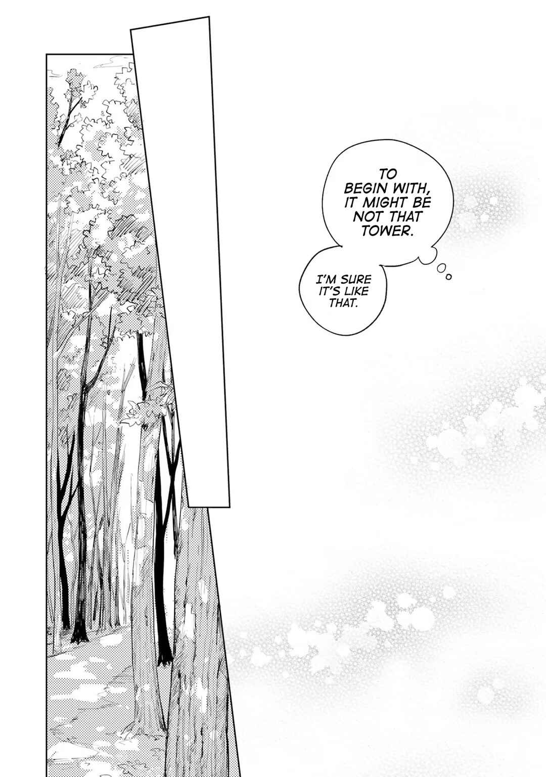 Page 27 Chapter 7 Isekai de Ane ni Namae wo Ubawaremashita