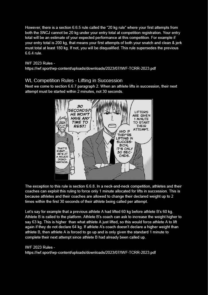 Page 51 Chapter 5 Juryo Again