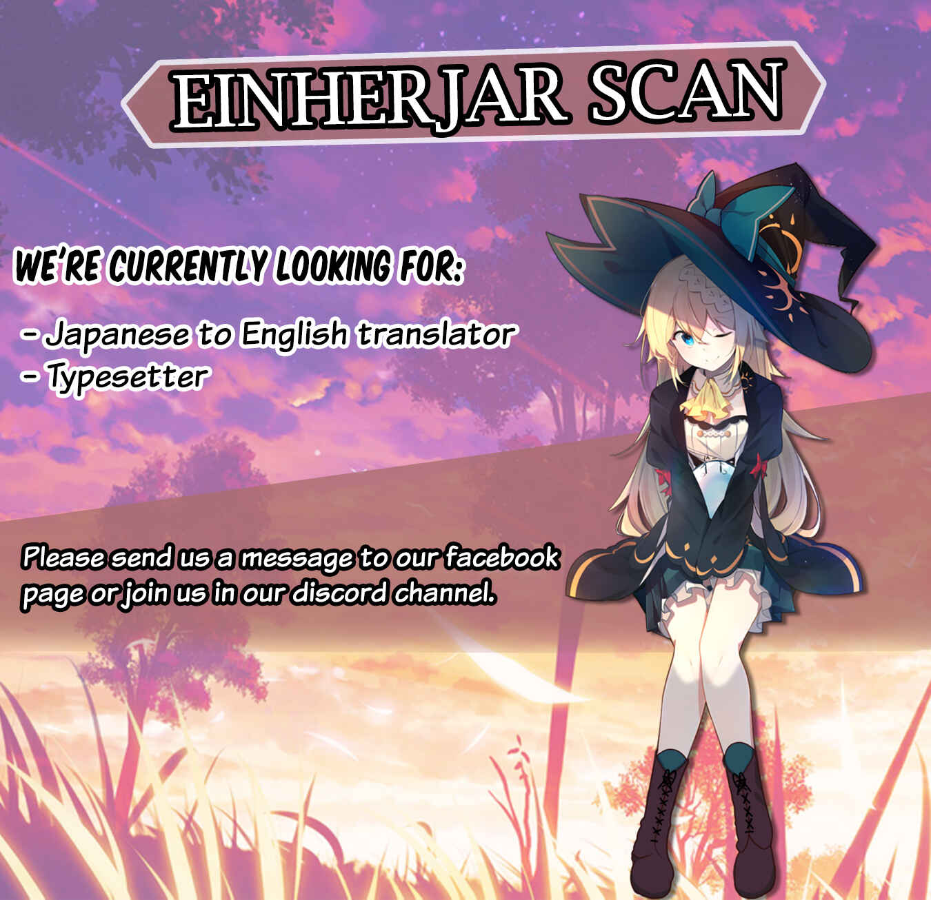 Page 30 Chapter 3 Ore ga Suki nano wa Imouto dakedo Imouto ja Nai
