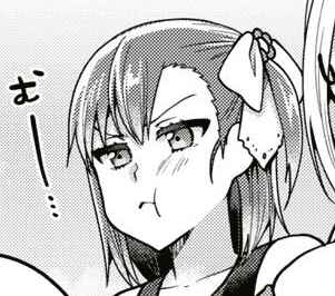 Page 24 Chapter 16 Ore ga Suki nano wa Imouto dakedo Imouto ja Nai