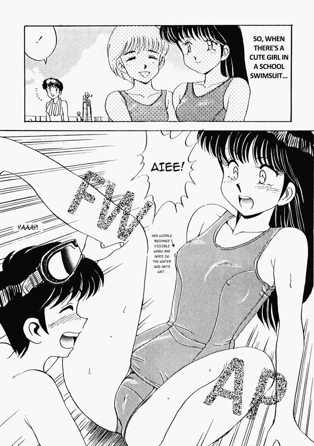 Page 2 Chapter 18 Happening Star