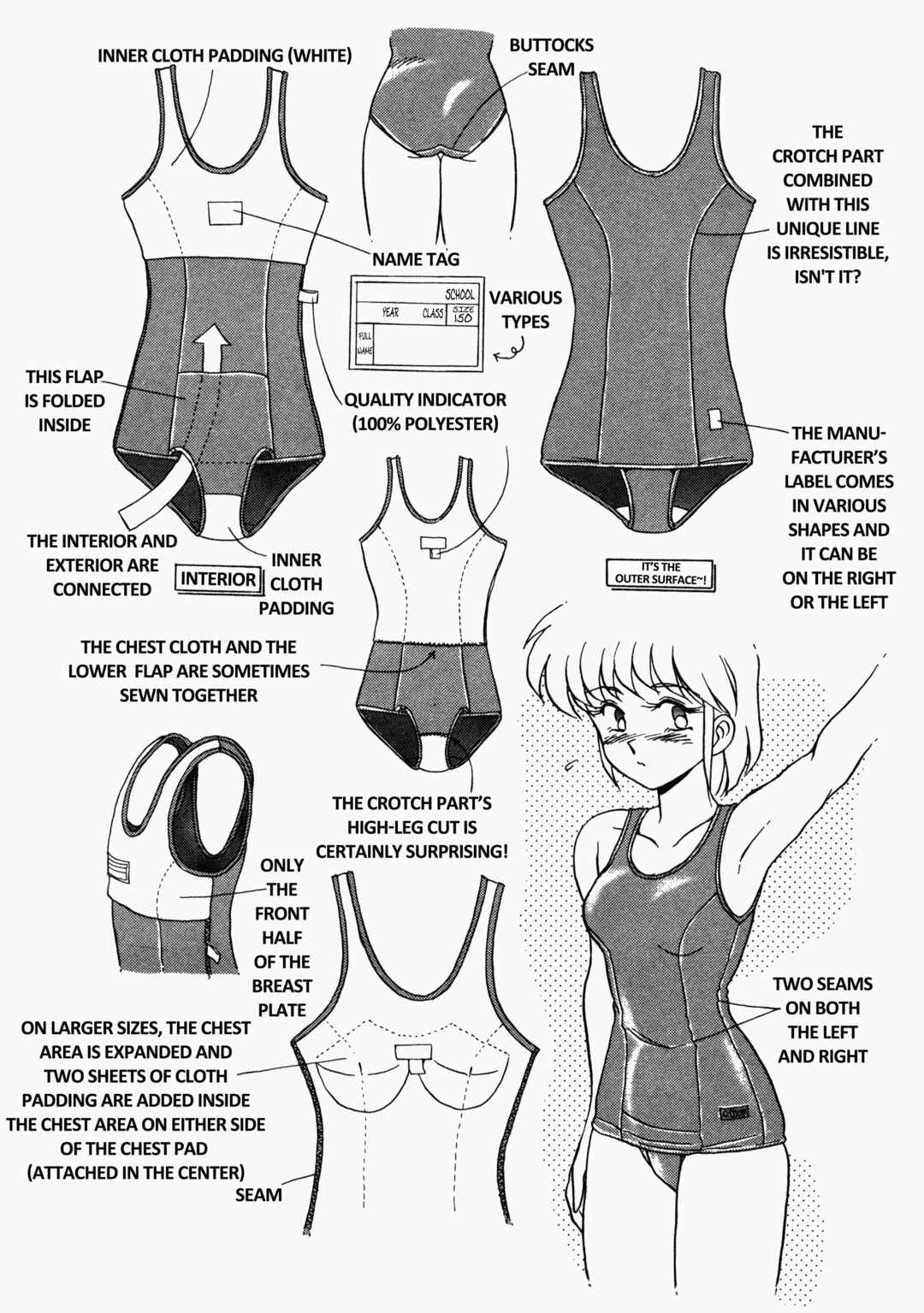 Page 3 Chapter 19 Happening Star