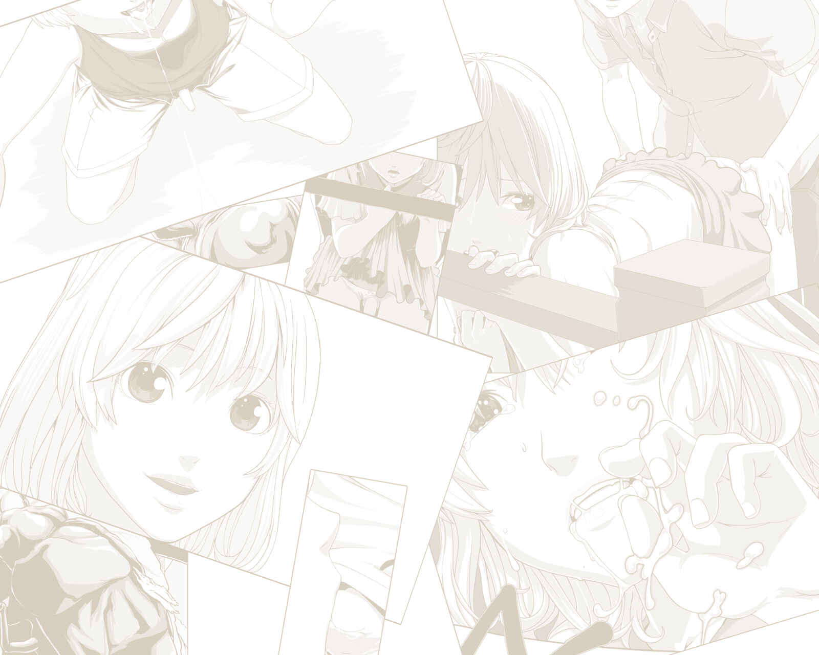 Page 15 Chapter Unknown_43d8 The Summer I Met You