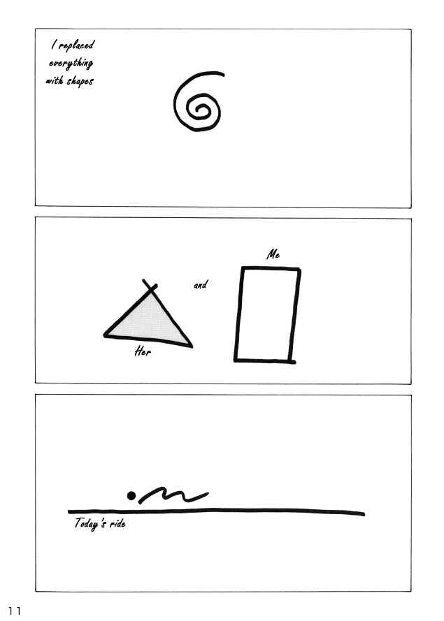 Page 10 Chapter Unknown_2248 Maps and Shapes
