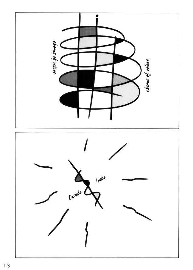 Page 12 Chapter Unknown_2248 Maps and Shapes